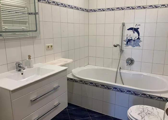 Undine Mit E-auto-ladestation